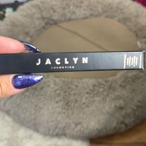 Jaclyn Cosmetics Liquid Lipstick